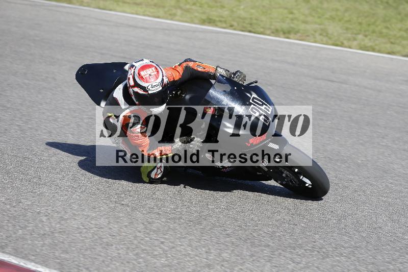 Archiv-2023/67 04.09.2023 PROMAX ADR/Gruppe rot/39